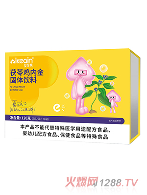 �����H�����u�Ƚ���w���