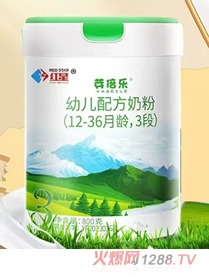 ѿ����(l��)youe�䷽�̷ۣ�12-36���g��3�Σ�