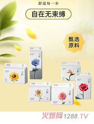 ��ϲ���Z(y��)����ѝ