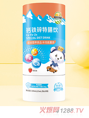 �Wؐ�}�F�\�����