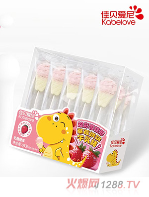 ��ؐ��(��i)���p��ѩ���β�ݮ����ţ���