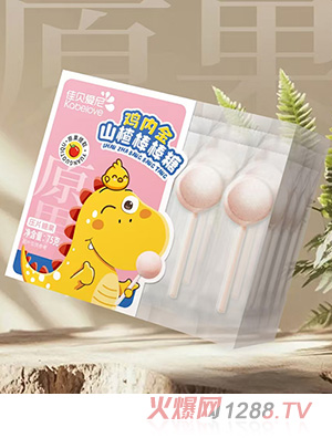 ��ؐ�����u��(n��i)��ɽ髰�����