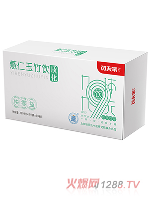 ˎ���޲��������|(zh��)��