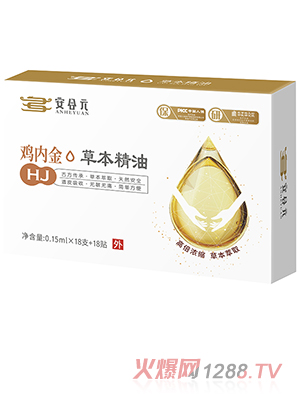 ����Ԫ�ݱ�����-�u��(n��i)��