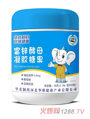 �A����ˎ�A�S�������\��ĸ���z�ǹ�48��