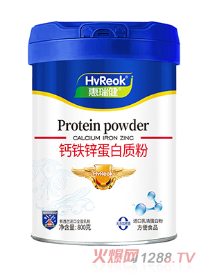 �����}�F�\�����|(zh��)��