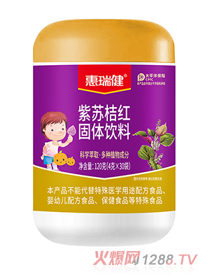 �������K�ۼt���w���