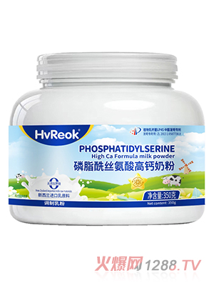 HVREOK��֬���z������}�̷�