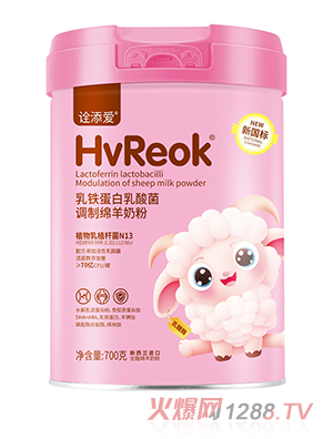 ԏ������F����������{(di��o)�ƾd���̷�