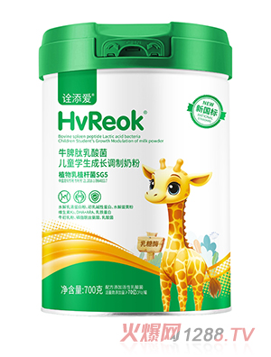 ԏ���ţƢ���������ͯ�W�����L�{(di��o)���̷�