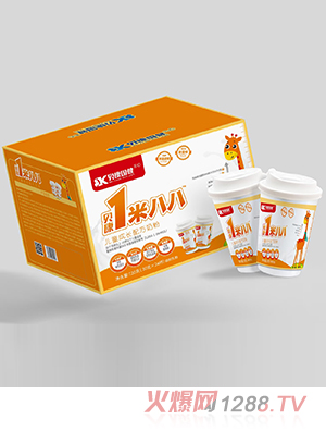 ؐ������ؐ��1�װ˰˃�ͯ���L�䷽�̷�