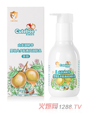 ��ʹɭ��ɽ���;��A���׃�������C���w��140ml