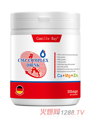 �P���CMZ��(f��)���Ʒ