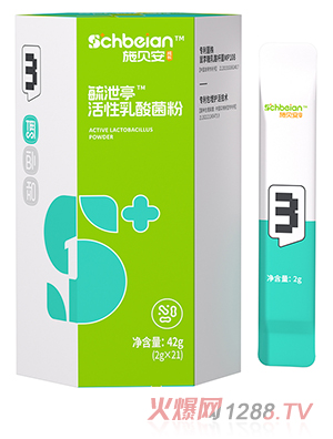 ʩؐ��3̖عйͤ�����������