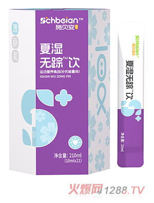 ʩؐ���ĝ�o(w��)ۙ�