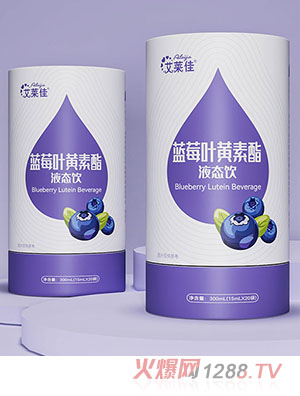 ���R���{(l��n)ݮ�~�S����Һ�B(t��i)�