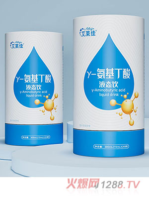 ���R�Ѧ�-��������Һ�B(t��i)�