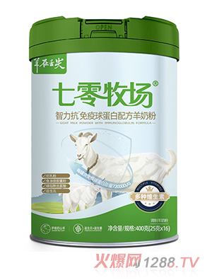 ��������������������������򵰰��䷽���̷�