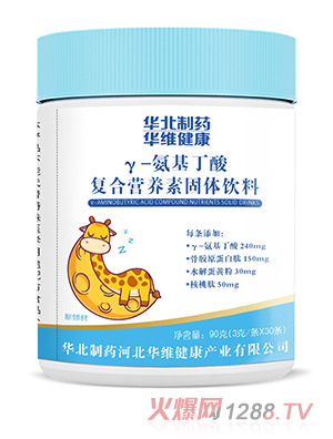 �A����ˎ�A�S������-���������(f��)�ϠI(y��ng)�B(y��ng)�ع��w���