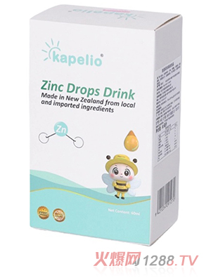 �P���Z�\��s��Һ�Ʒ