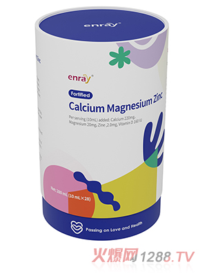 ����®��(qi��ng)���}�V�\��(f��)���Ʒ���L(f��ng)ζ��ϝ�{��