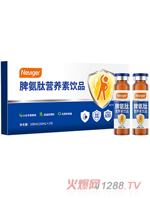 �ZΨ��Ƣ���ĠI(y��ng)�B(y��ng)���Ʒ