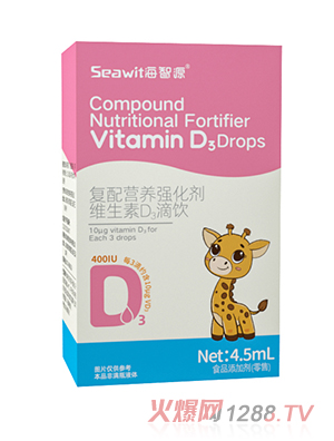 Seawit����Դ��(f��)��I�B(y��ng)��(qi��ng)�����S����D3���