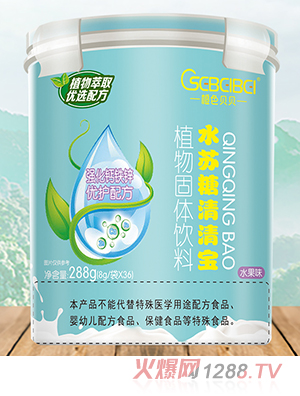 ��ɫؐؐˮ�K�����匚 �����}�F�\��(y��u)�o(h��)�䷽