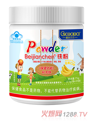 ��ɫؐؐ�{(l��n)ñ�F��