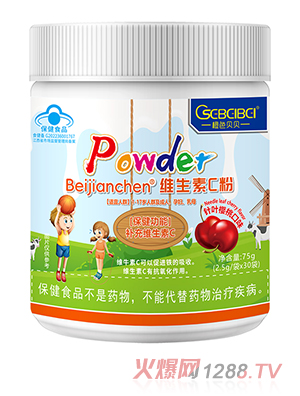 ��ɫؐؐ�{(l��n)ñ�S����C��