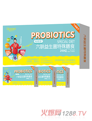 ��ɫؐؐ��������(li��n)������������ʳ