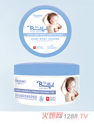 ��ɫؐؐ��K��ˬ����