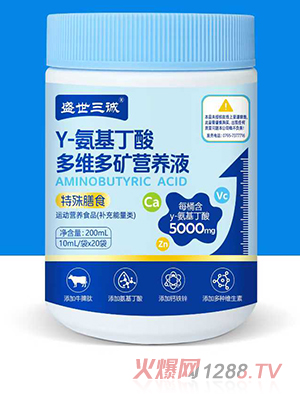 ʢ�����\(ch��ng)��-���������S��V�I(y��ng)�B(y��ng)Һ