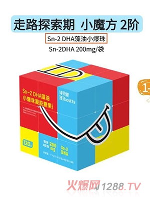 Ԋ(sh��)ؐ��Sn-2DHA����С����