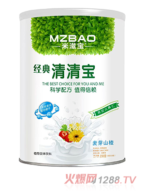 ���̌���(j��ng)�����匚 ��ѿɽ�