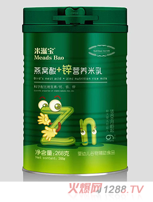 ���̌���C��+�\�I�B(y��ng)����