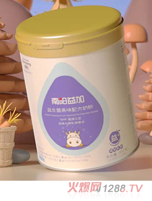 ��������������ζ�䷽�̷�