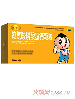 �נ���ه����������}�w��