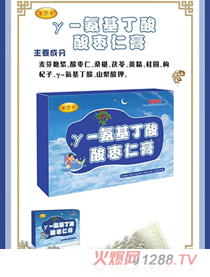 �נ�����-���������ᗗ�ʸ�