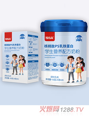 ���Ӹߺ�����PS���F���׌W(xu��)���I�B(y��ng)�䷽�̷�