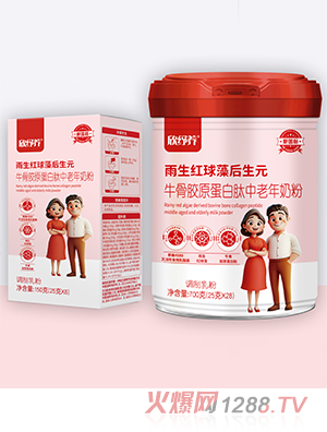 ���u�B(y��ng)�����t�������Ԫţ�� �zԭ�������������̷�