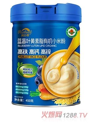 ��(r��n)�Ĳ��{(l��n)ݮ�~�S��֬�ЙC(j��)С�׷�450��