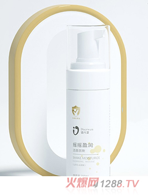 �_(d��)���ēu�uӯ��(r��n)����Ľ˹