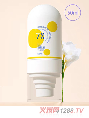 �_����7%��������Һ