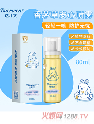 �_(d��)������é�ݰ��ć��F