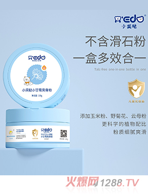 С�ȇ}С�ʾ�ˬ����