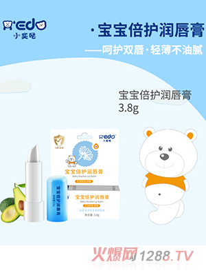 С�ȇ}�������o(h��)������