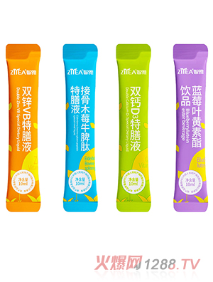 ���ŠI(y��ng)�B(y��ng)�Ʒϵ��