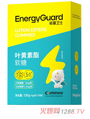 �����l(w��i)ʿ�~�S����ܛ��