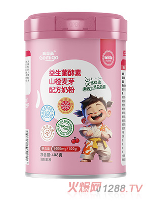 ����������������ɽ���ѿ�䷽�̷�